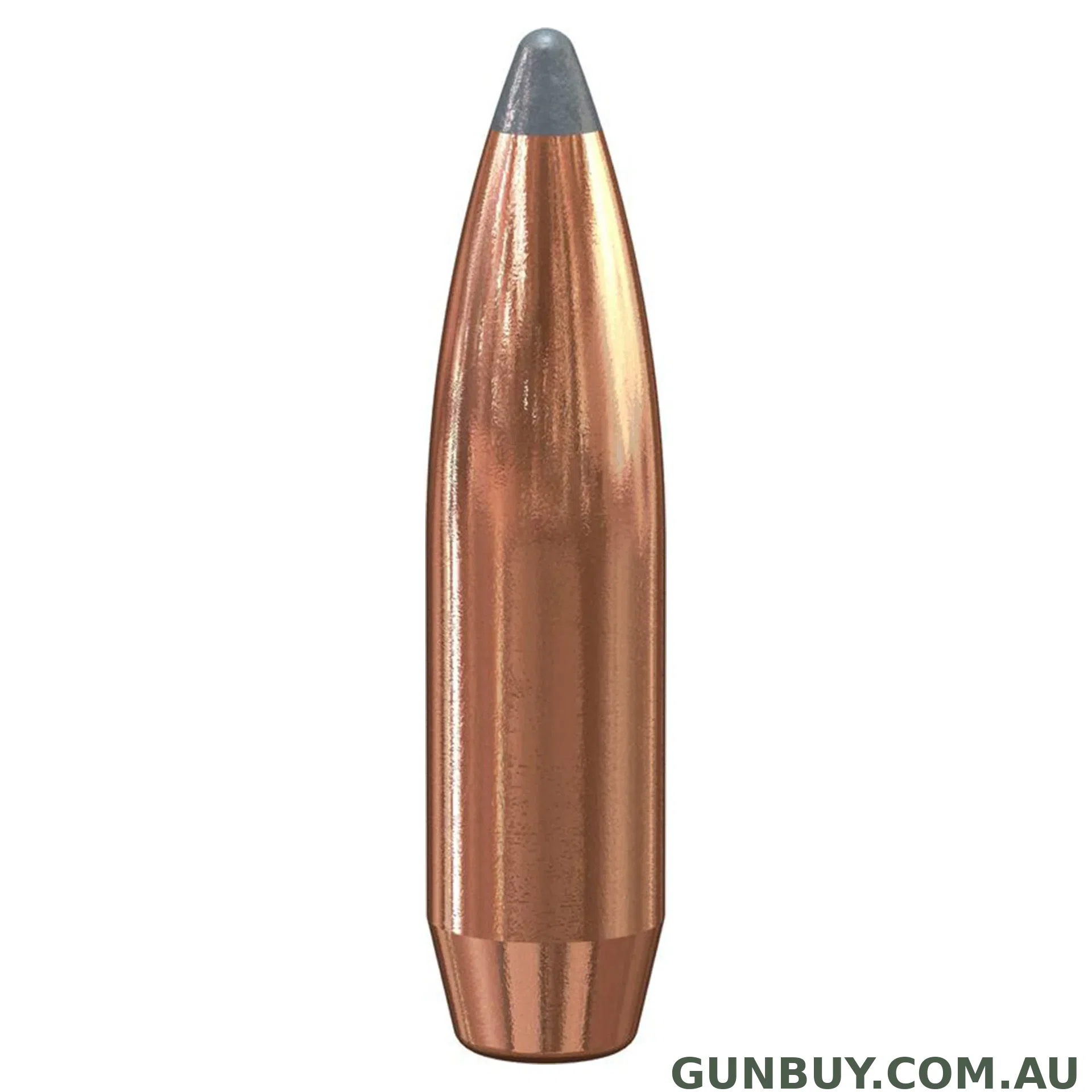 Speer 270 150gr SPBT / 100