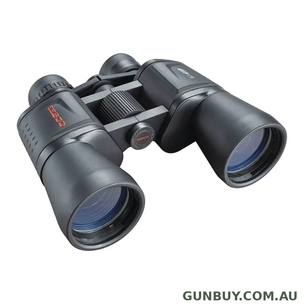 TASCO Essentials 16x50