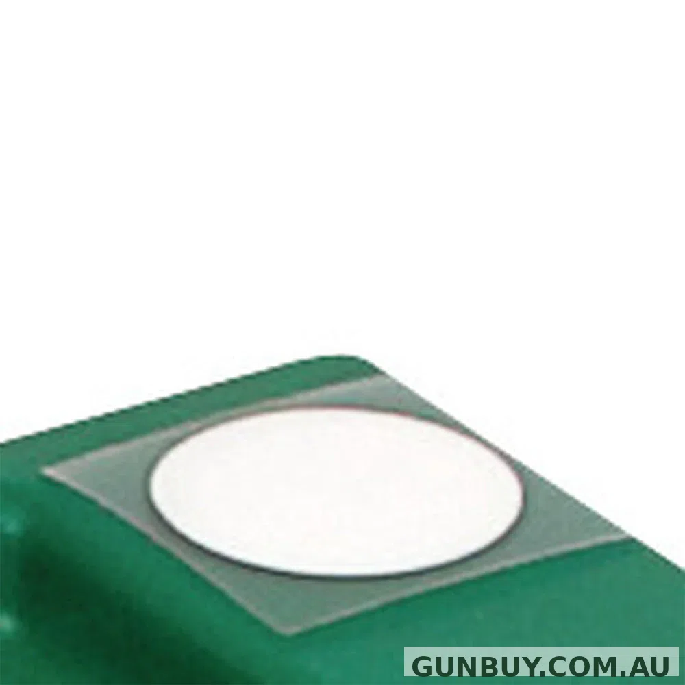 RCBS Dry Case Neck Lube Mica