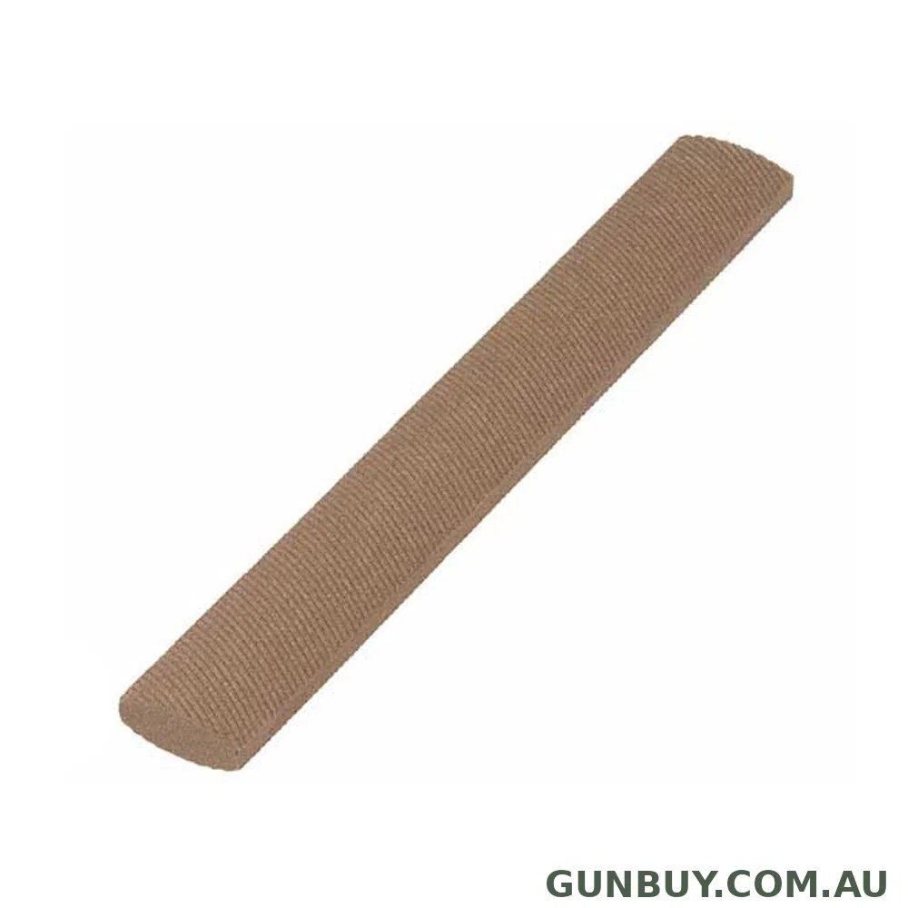 LANSKY Abrasive Hone Heavy Duty