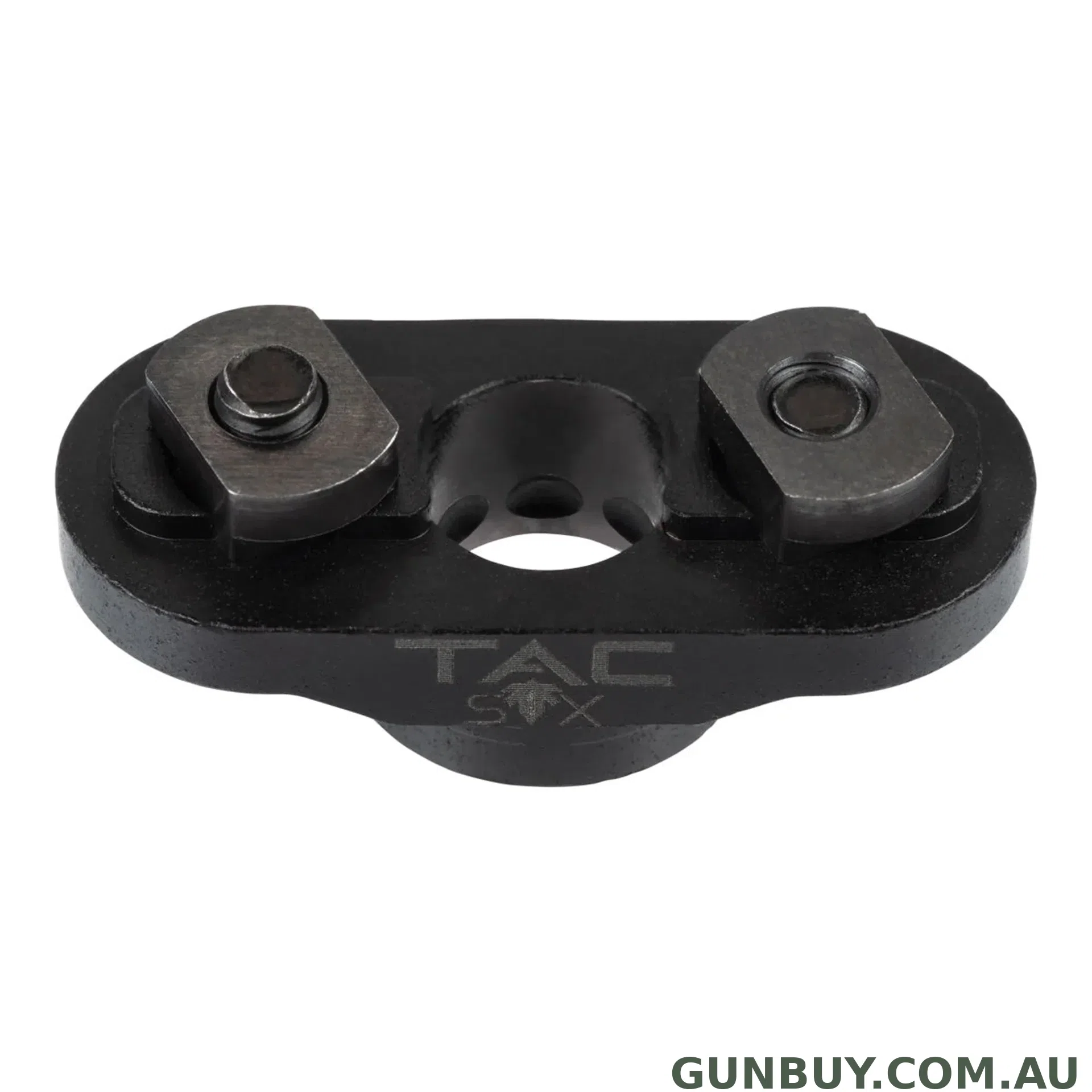 ALLEN Citadel QD Mlok Weapon Mount