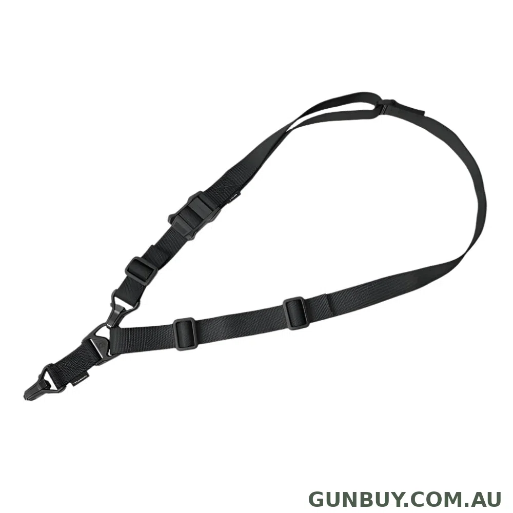 Magpul MS3 Sling GEN2 Black