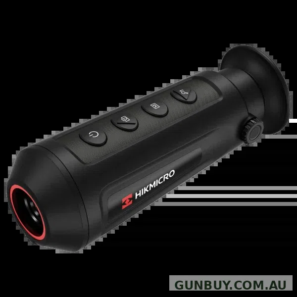 Hikmicro LC06S