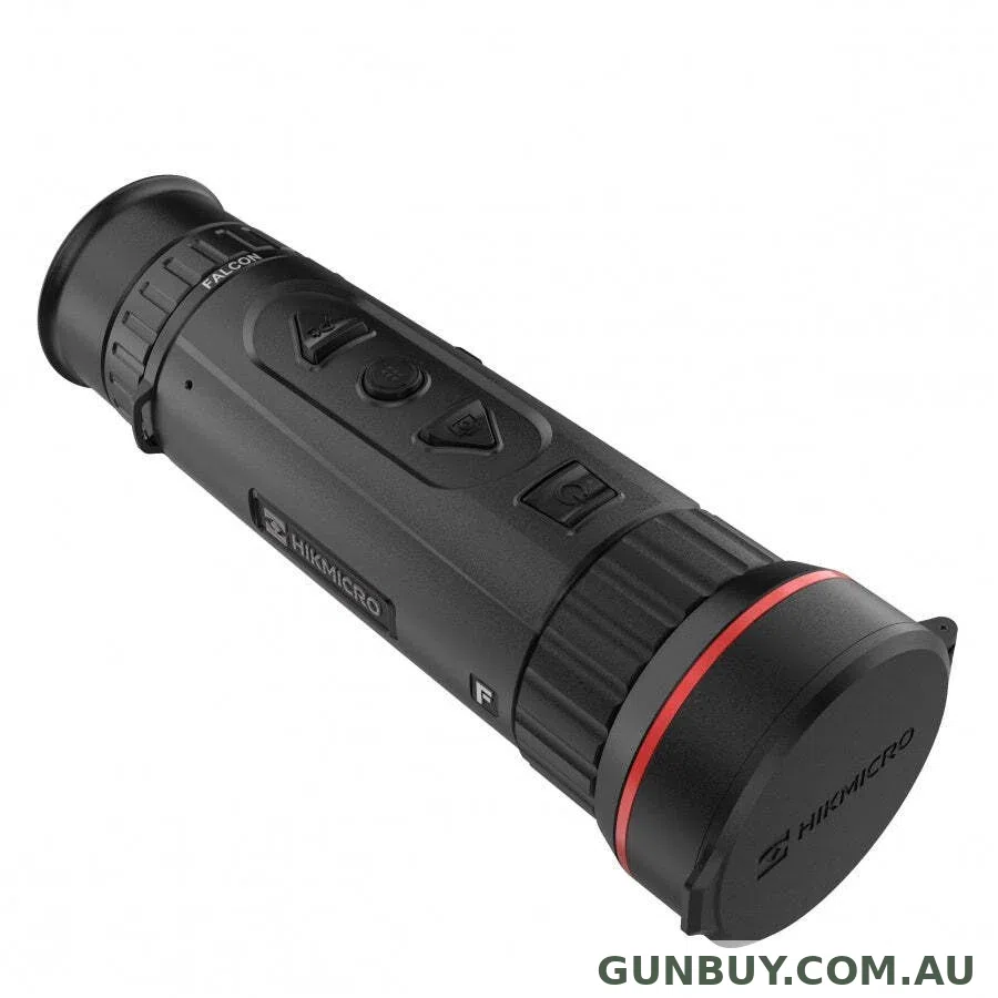 HIKMICRO Falcon FQ50