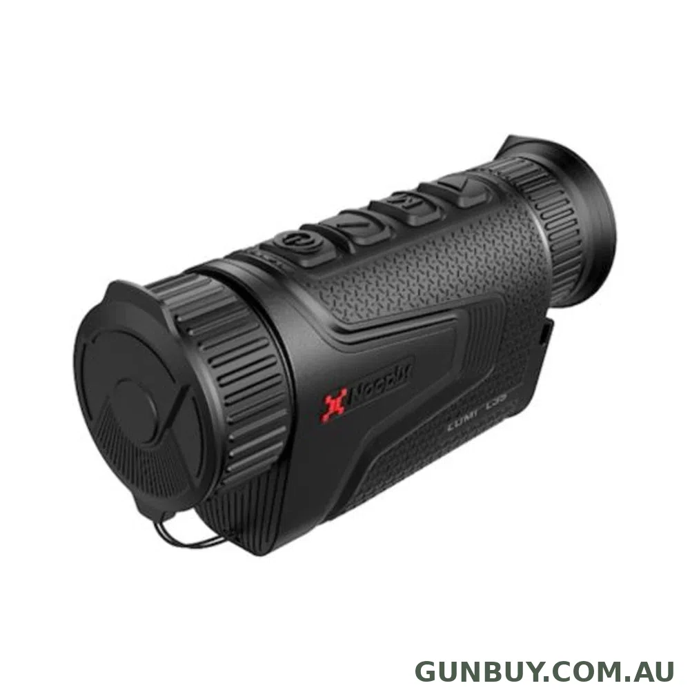 NOCPIX Lumi L35