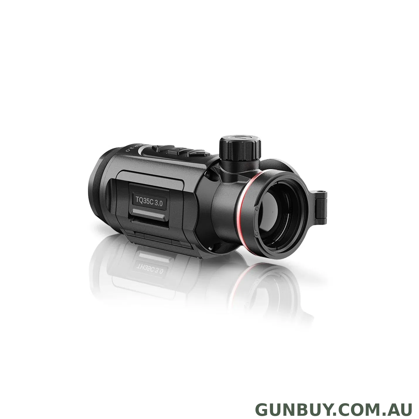 HIKMICRO TQ35C 3.0