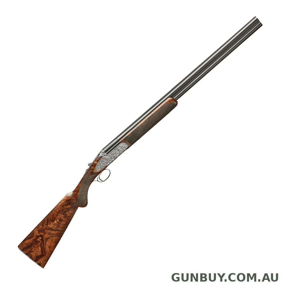 Rizzini Regal Elite El - 29" / RH