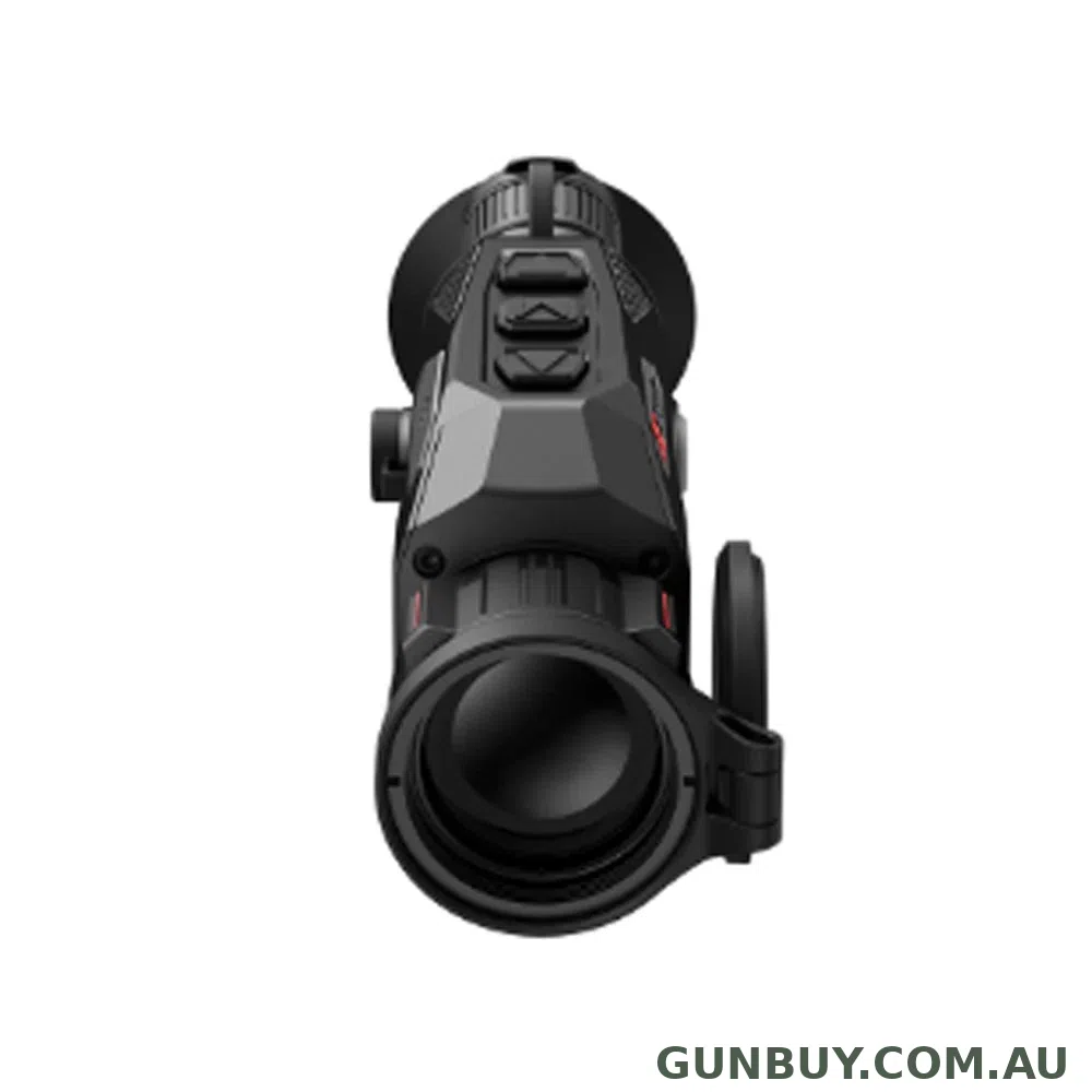 HIKMICRO Stellar SH35
