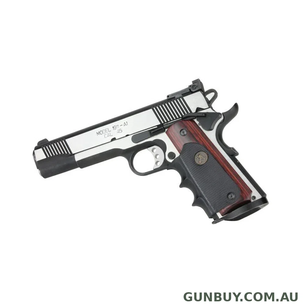 PACHMAYR Colt 1911 American Legend Grip