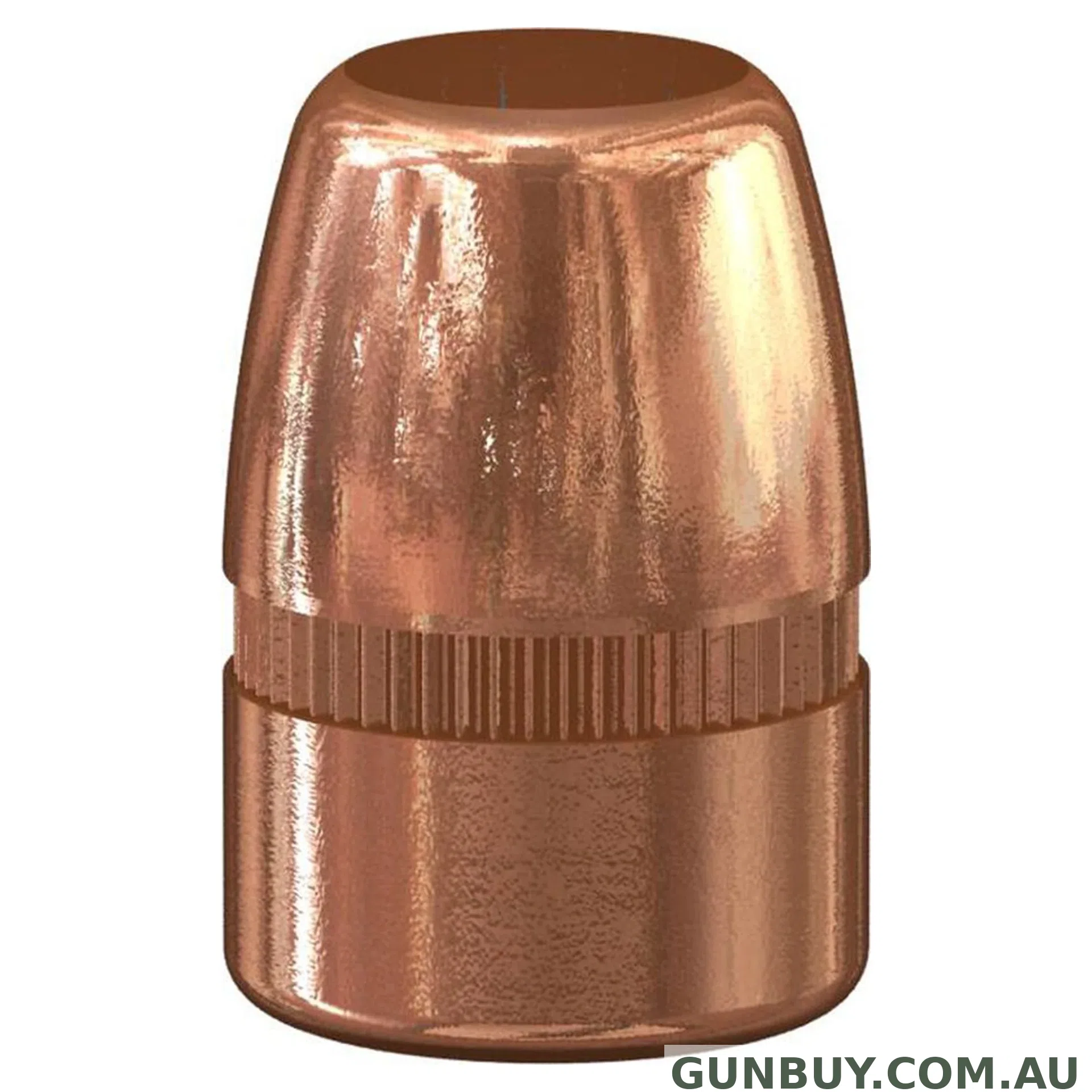Speer 38 Cal 110gr GDHP - 100