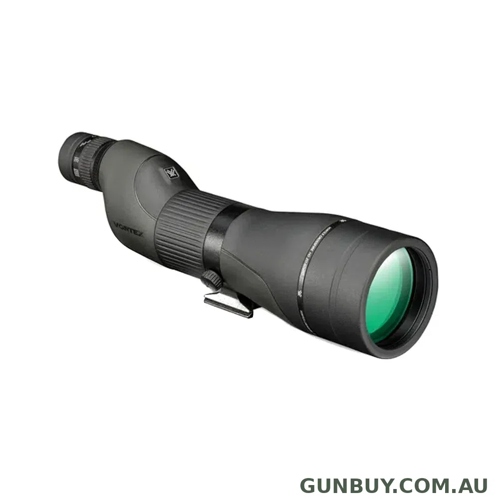 Vortex Crossfire HD 20-60x80 - Straight