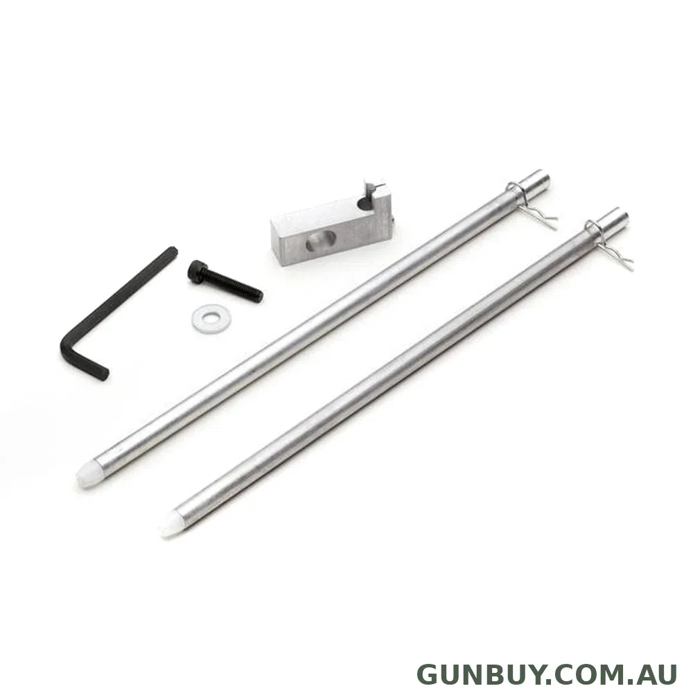 HORNADY 00-7 Auto Primer Feed