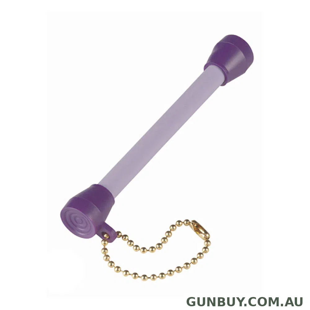Lansky Crock Stick Mini Dog Bone