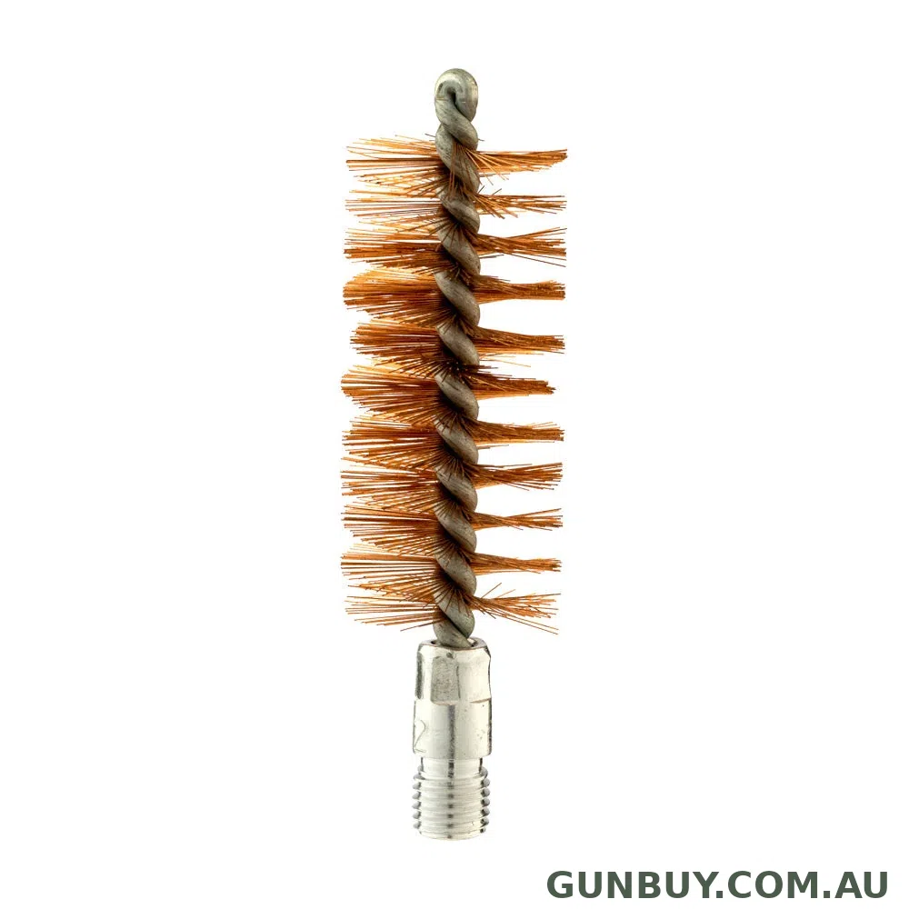 Horsleyparkgunshop Microphone - Head Only