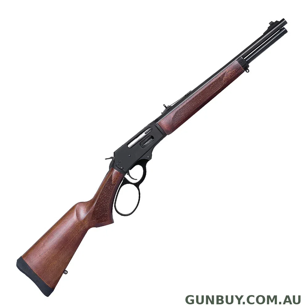 Rossi R95 Trapper