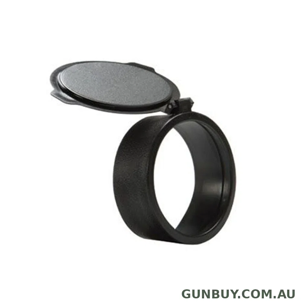 270 270 Degree Matte Covers - 3