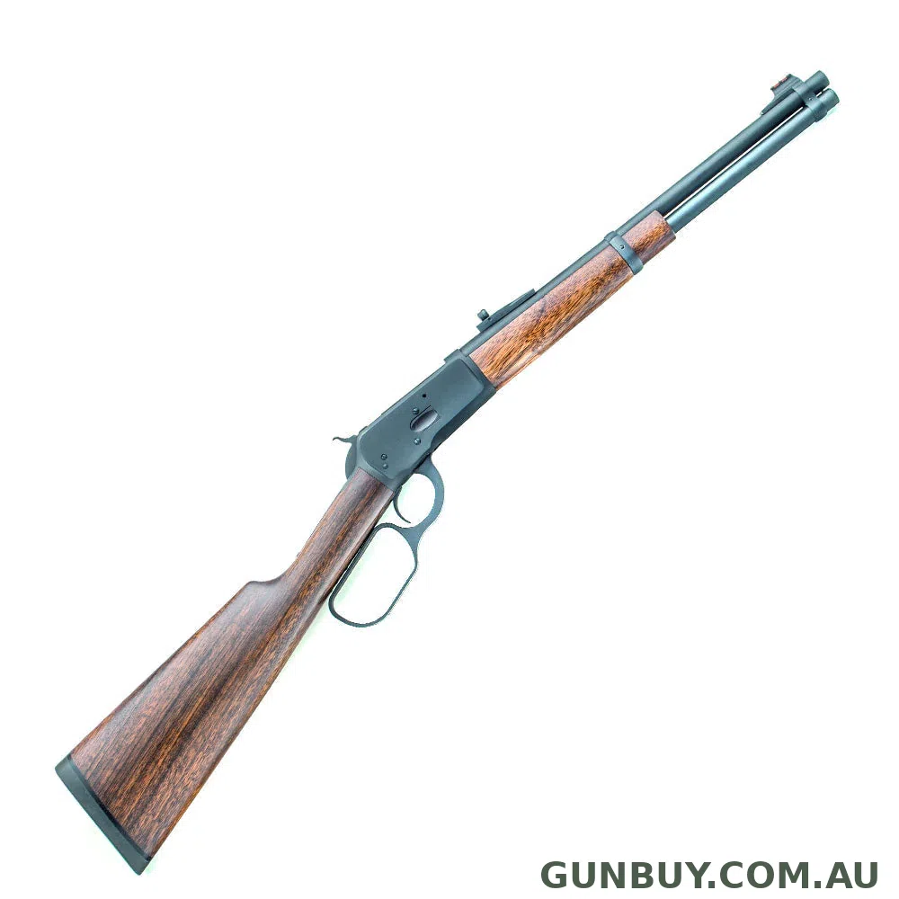Chiappa 1892 Carbine Trapper Skinner - 16"