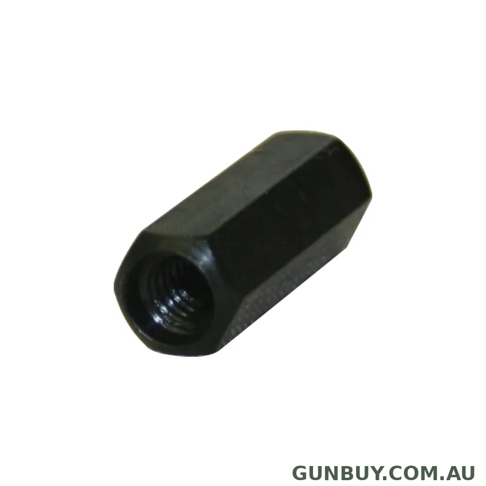 Redding Drill Adaptor For Uniformer