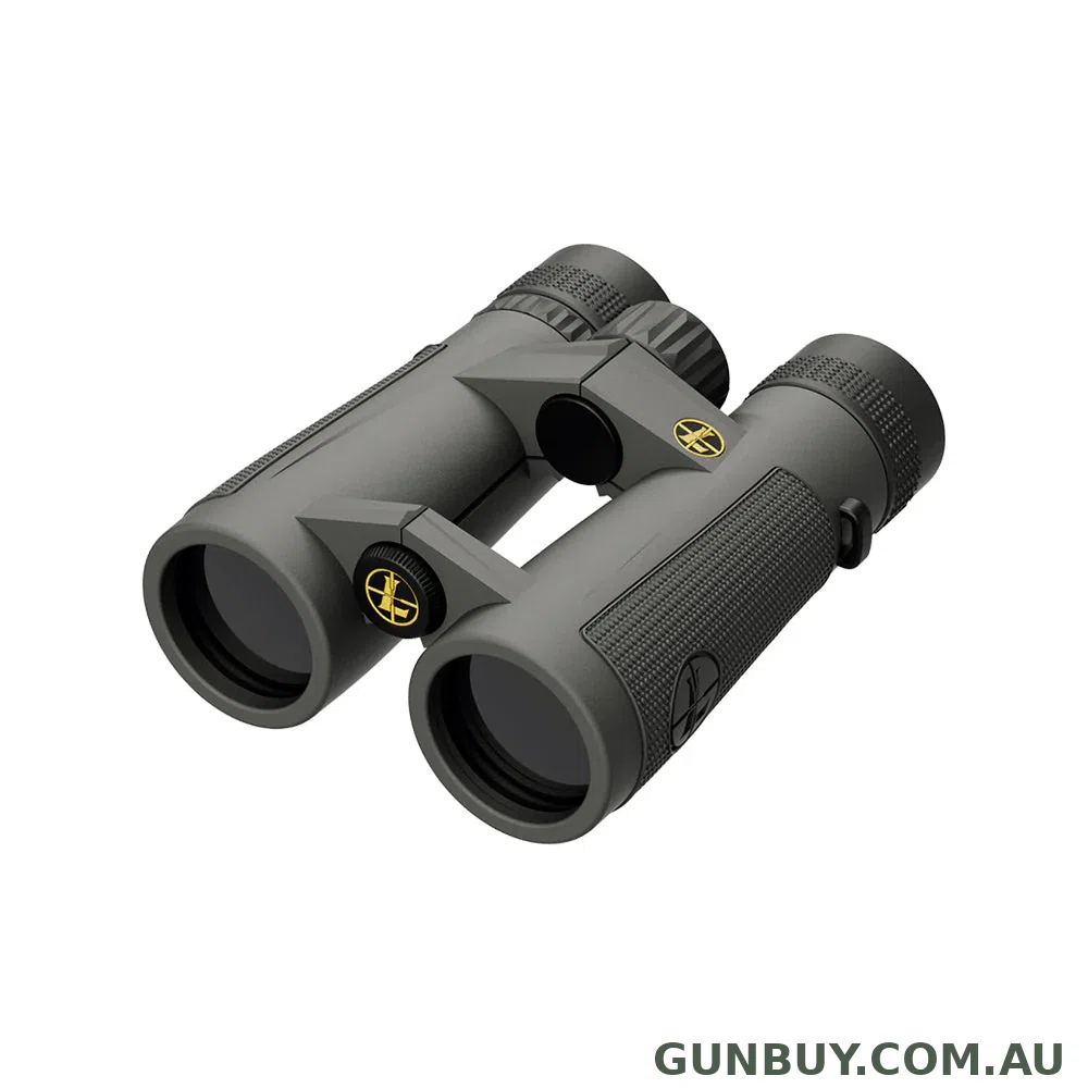 Leupold BX-5 Santiam HD 8x42