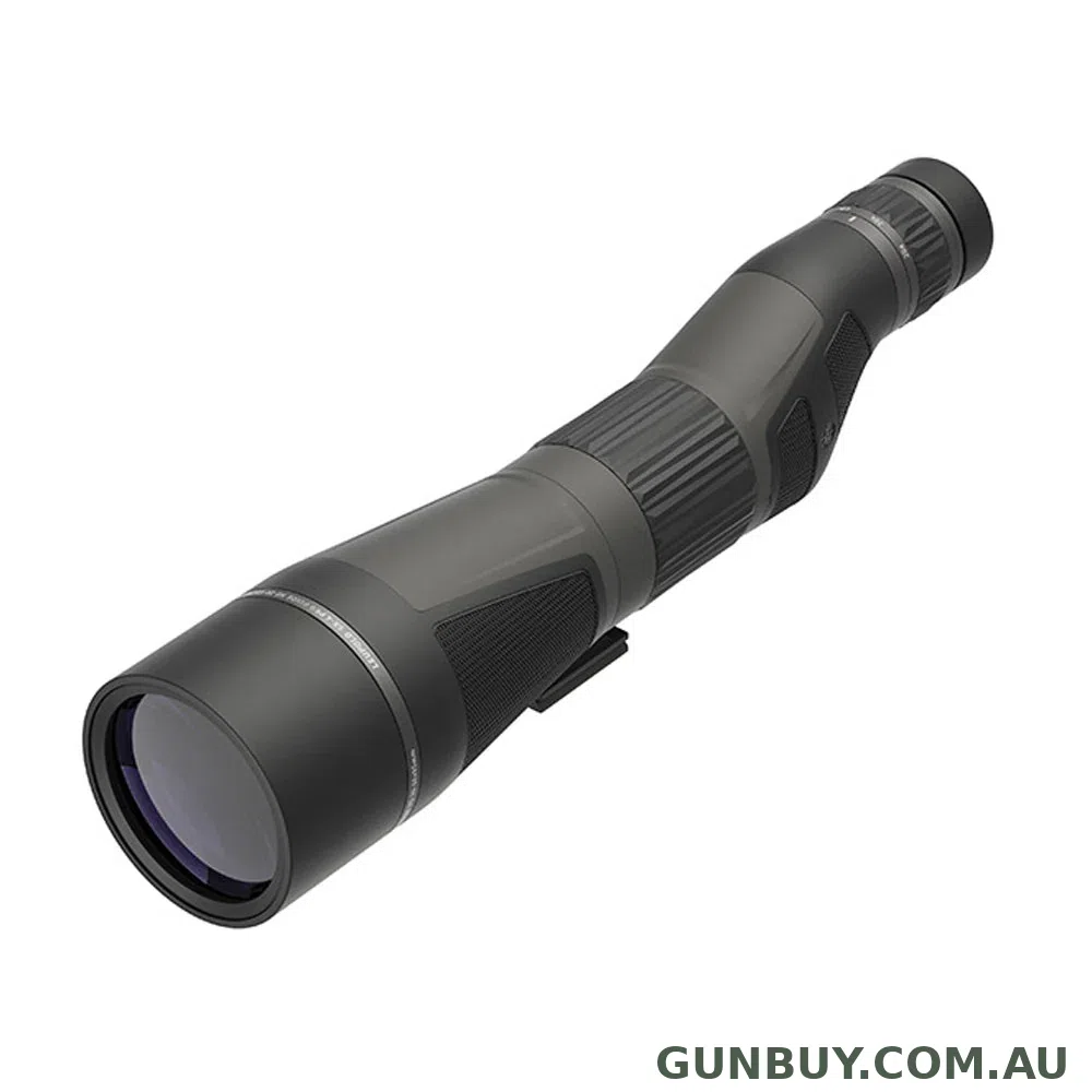 Leupold SX-4 Pro Guide HD Gen2 20-60x85 Straight