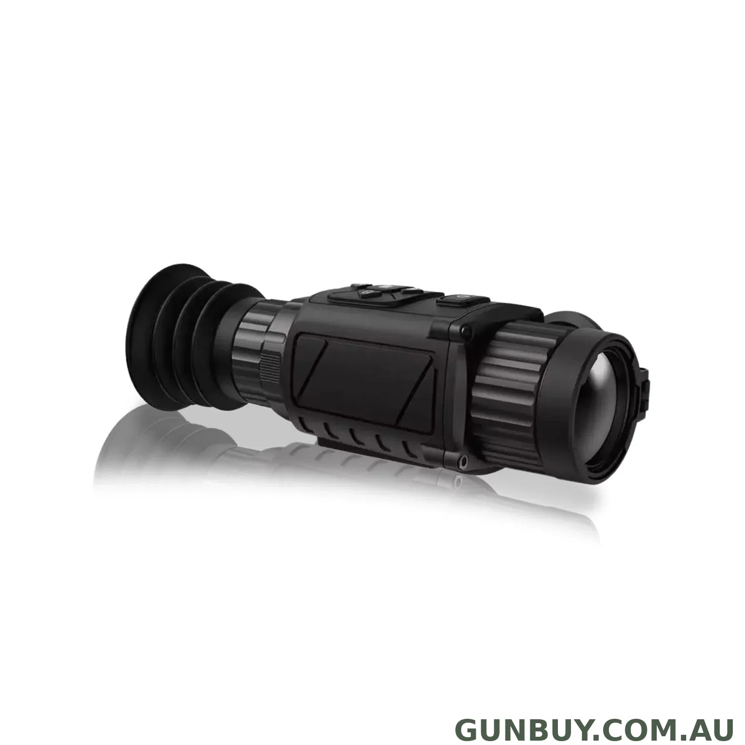 HIKMICRO Thunder TH35PC