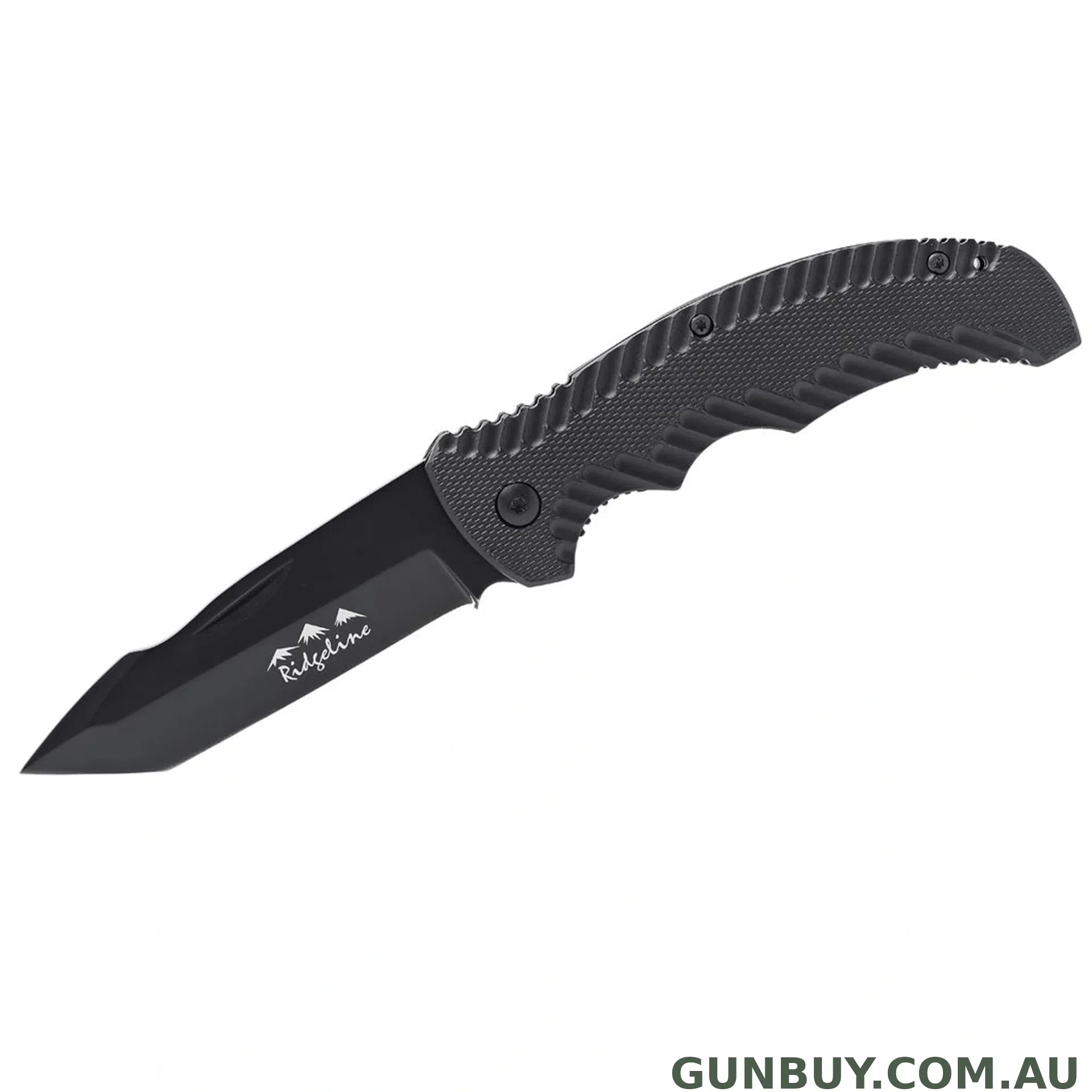 RIDGELINE Tacman Knife