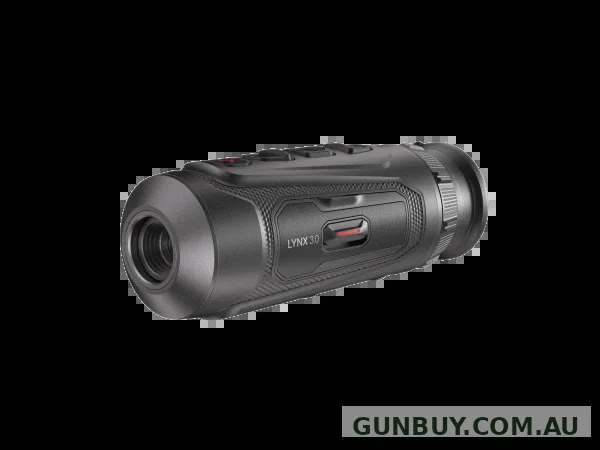HIKMICRO Lynx LE10 3.0