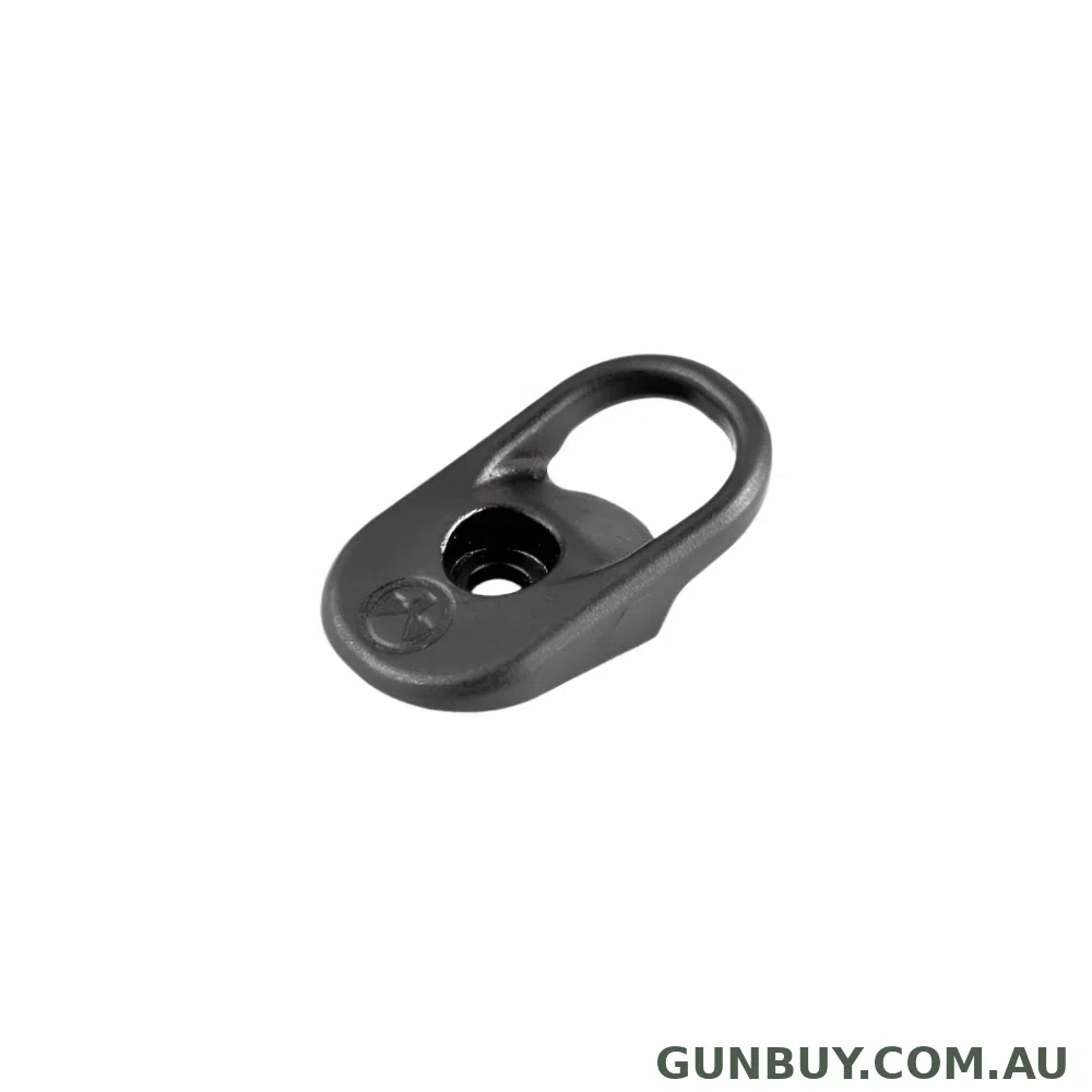 MAGPUL MSA - MOE Sling Attachment