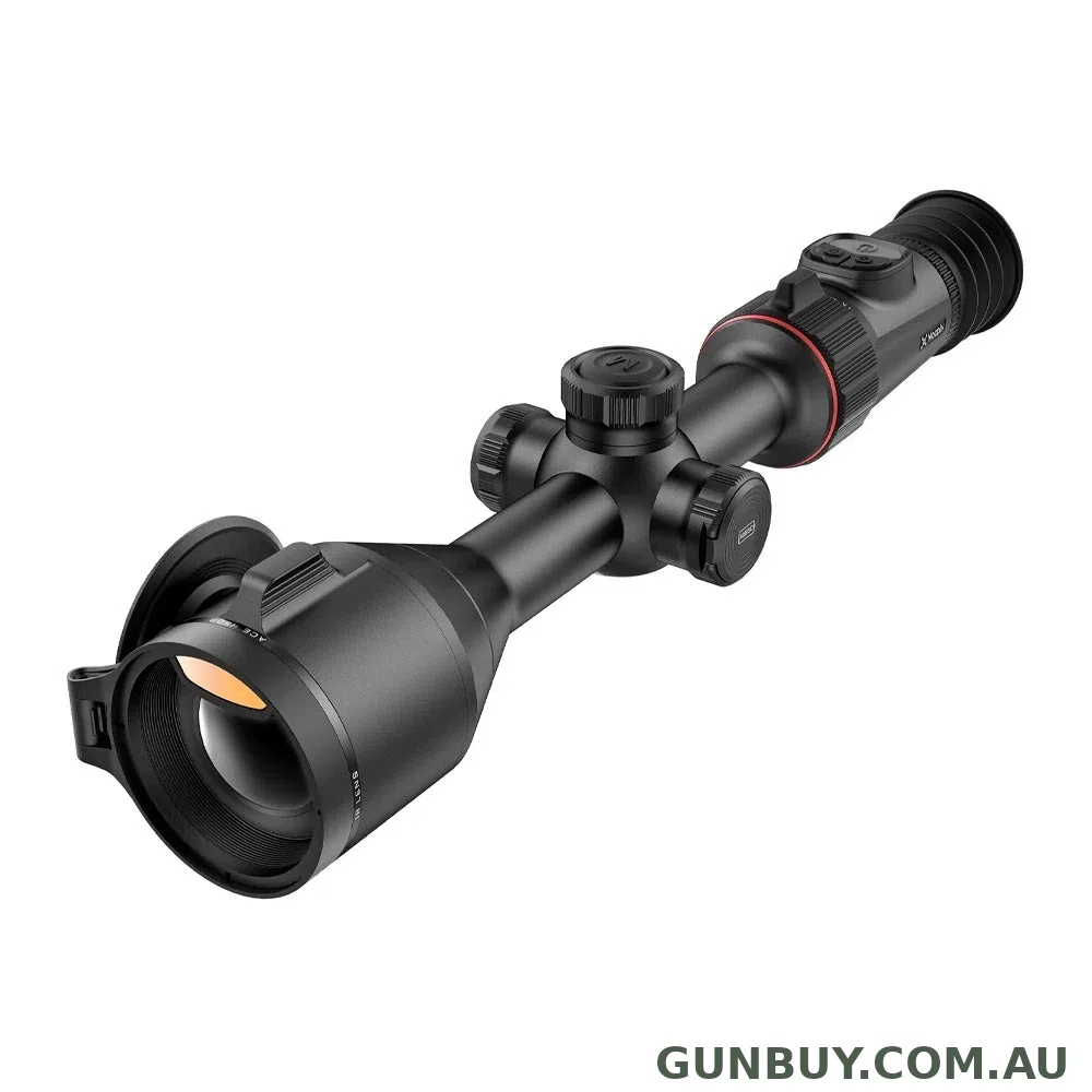 NOCPIX Ace H50