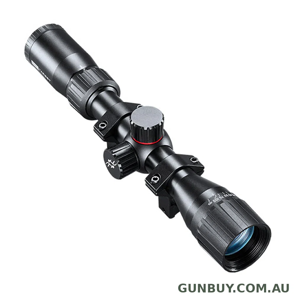 Simmons Pro Target Air 2-7x32