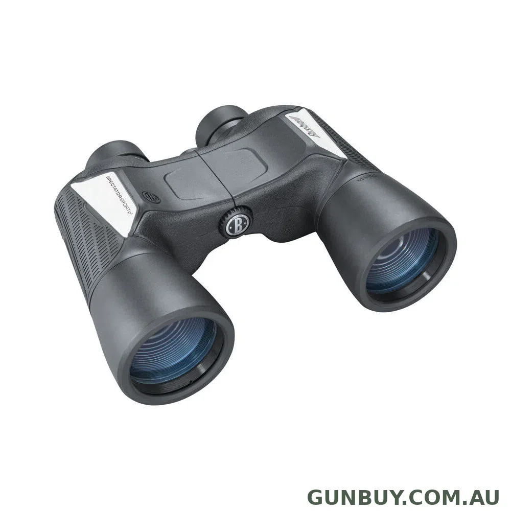 BUSHNELL Spectator Sport 10x50