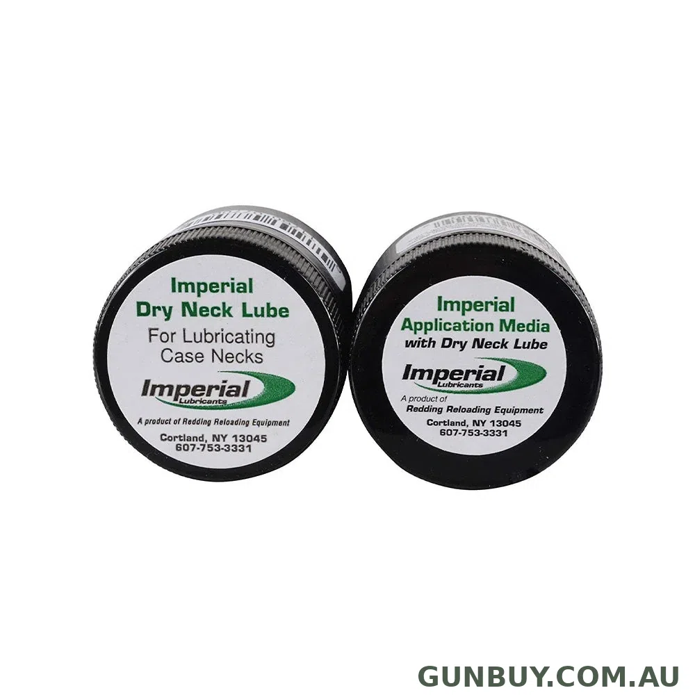 Horsleyparkgunshop Convenience Pack