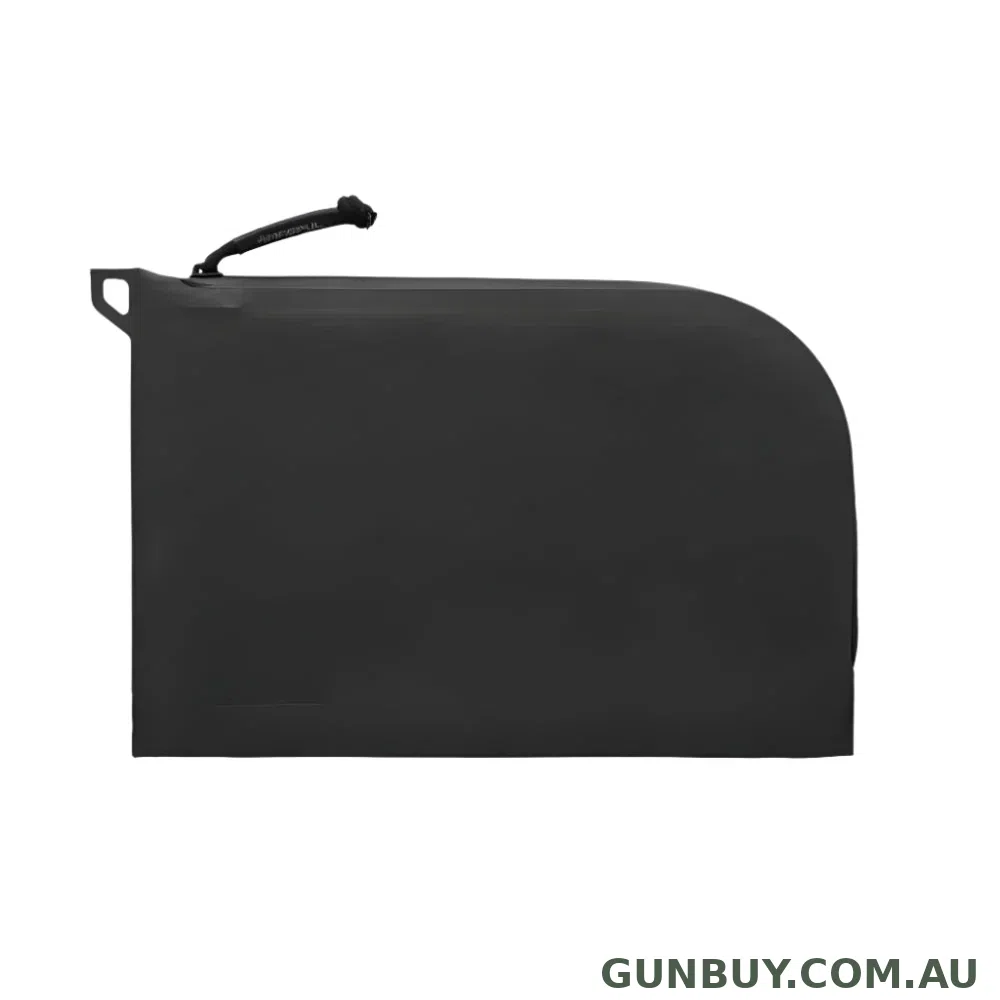 Magpul Daka Single Pistol Case - Black
