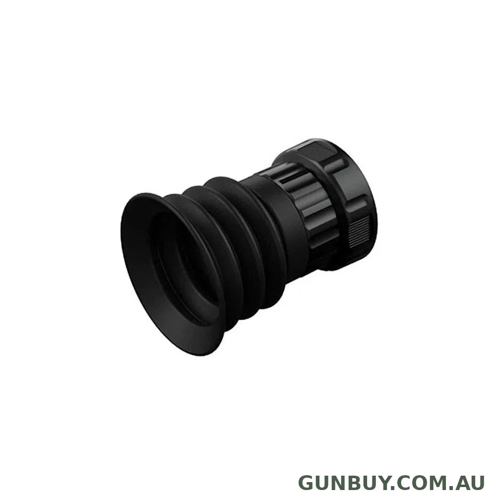 HIKMICRO Scope Eye Piece