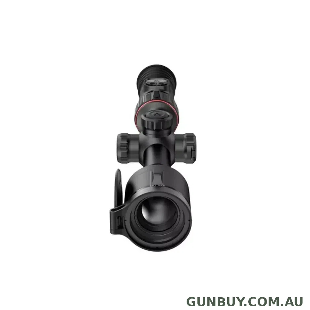 NOCPIX Ace L35