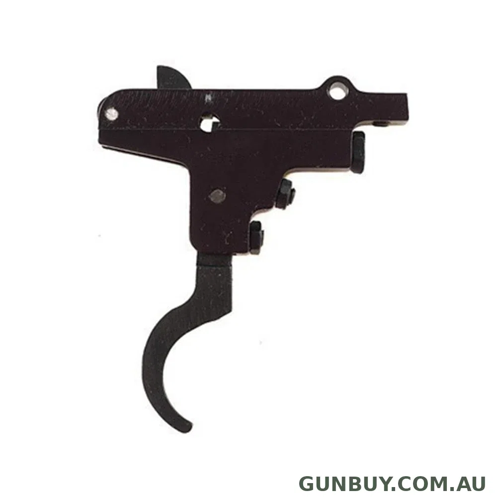 Springfield Trigger For P14 & M17