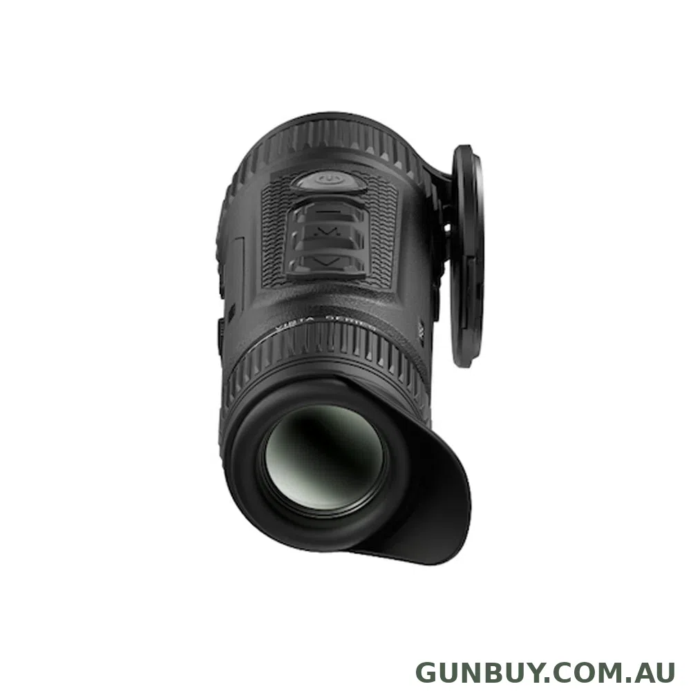 Nocpix Vista H50R