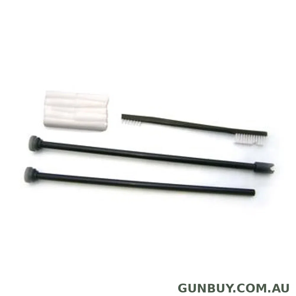 PROSHOT Action Kit