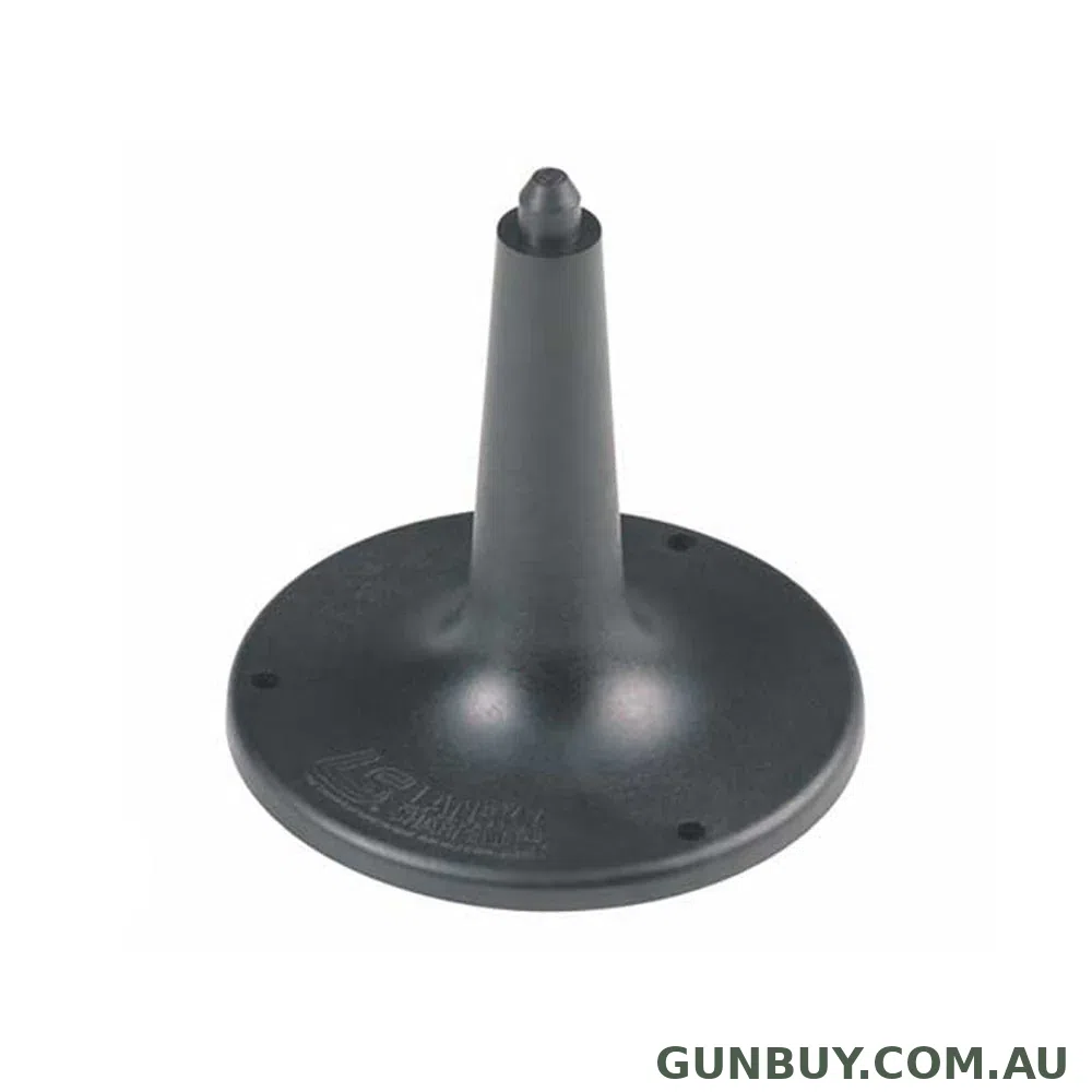 Lansky Mount - Pedestal