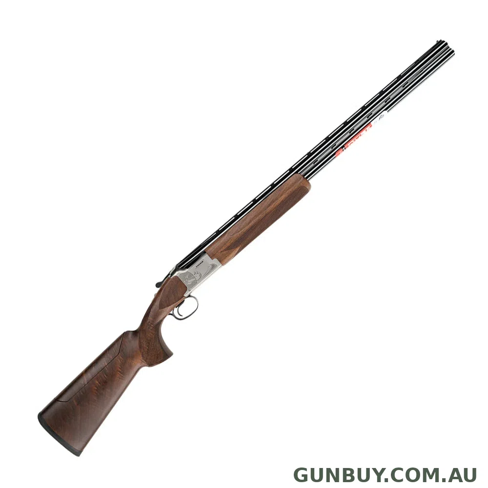 Miroku MK10 Sport Black Edition - 30"