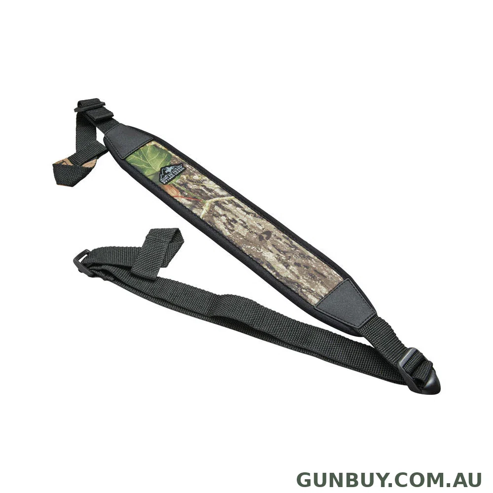 Butler Creek Easy Rider Mobu Shotgun Sling