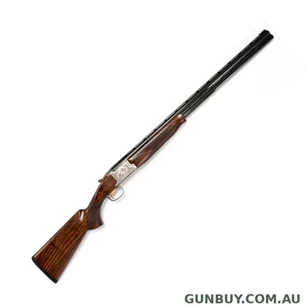 Miroku MK10 Sporter Deluxe