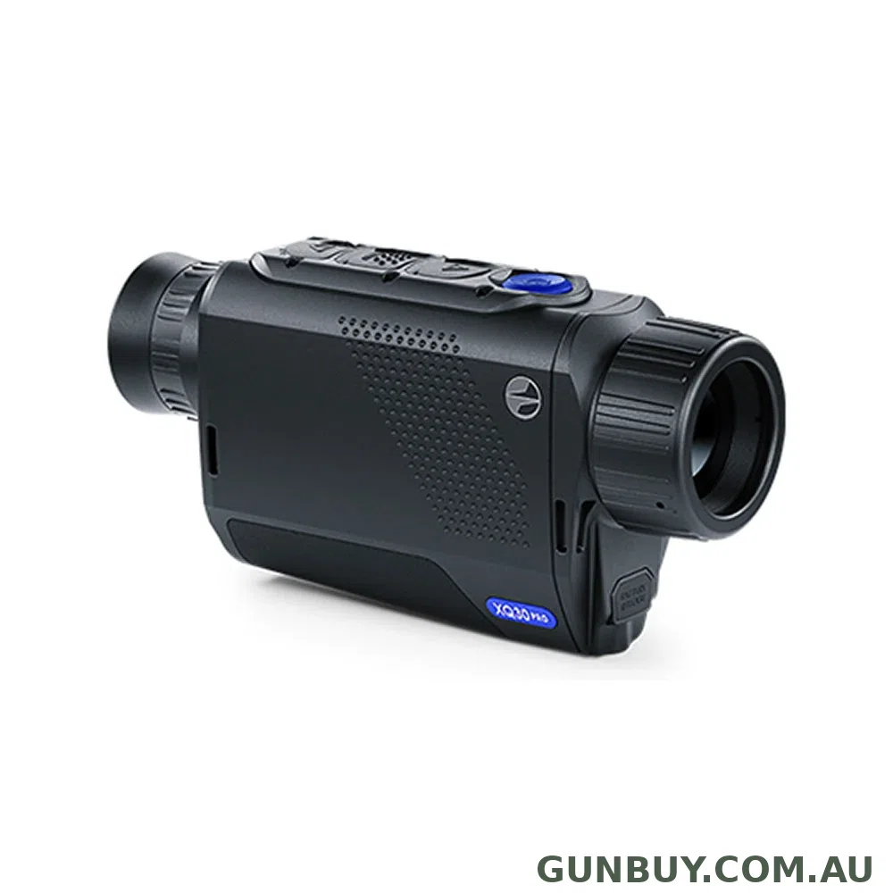 PULSAR Axion XQ30 Pro