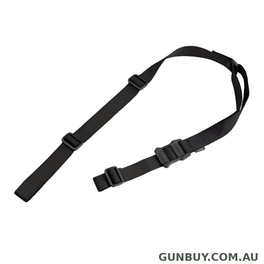 Magpul MS1 Sling - Black