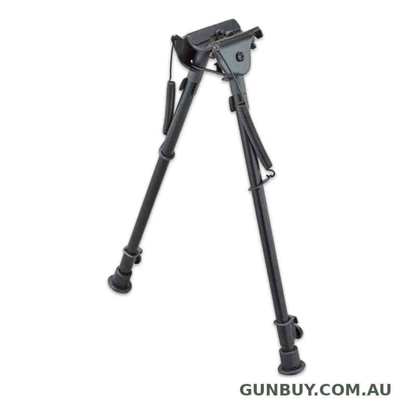 Champion Bipod - 13-23"