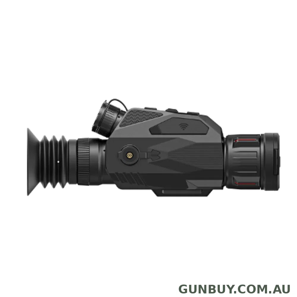 Nocpix Slim L35