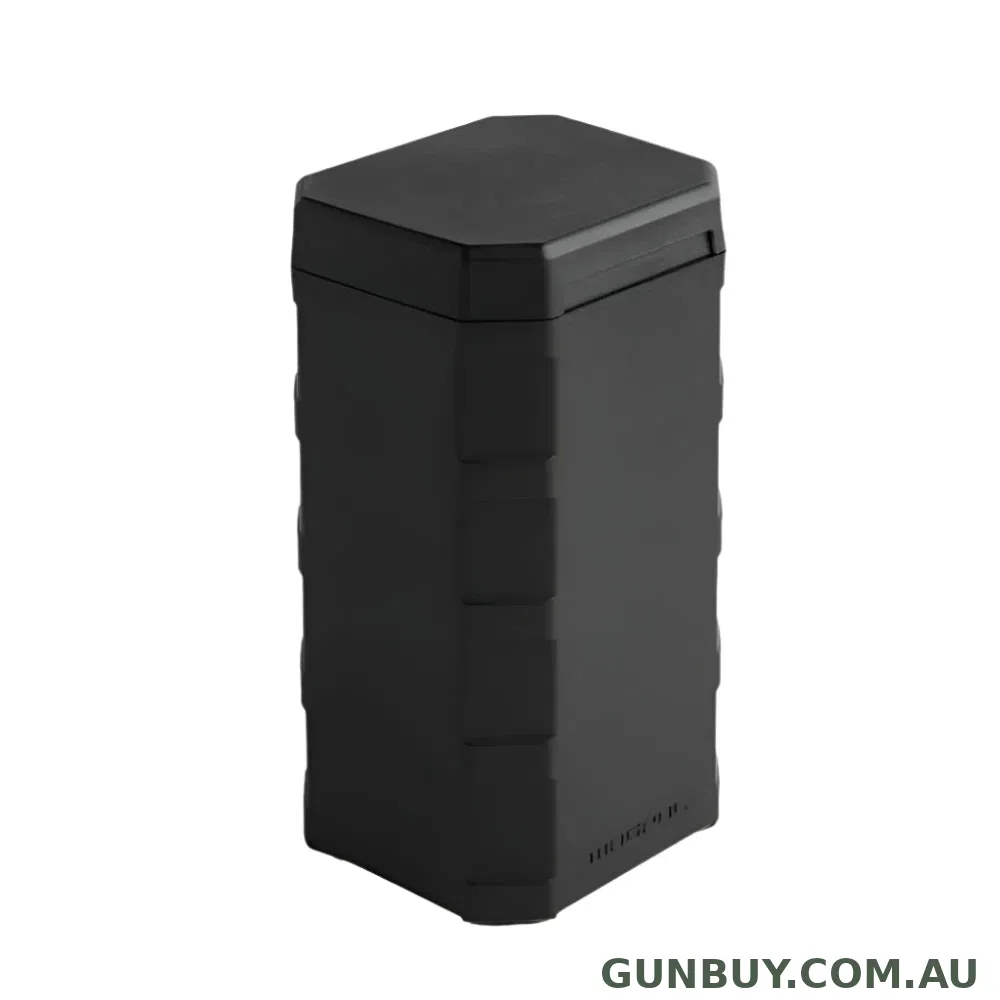 Magpul Daka Can L Black