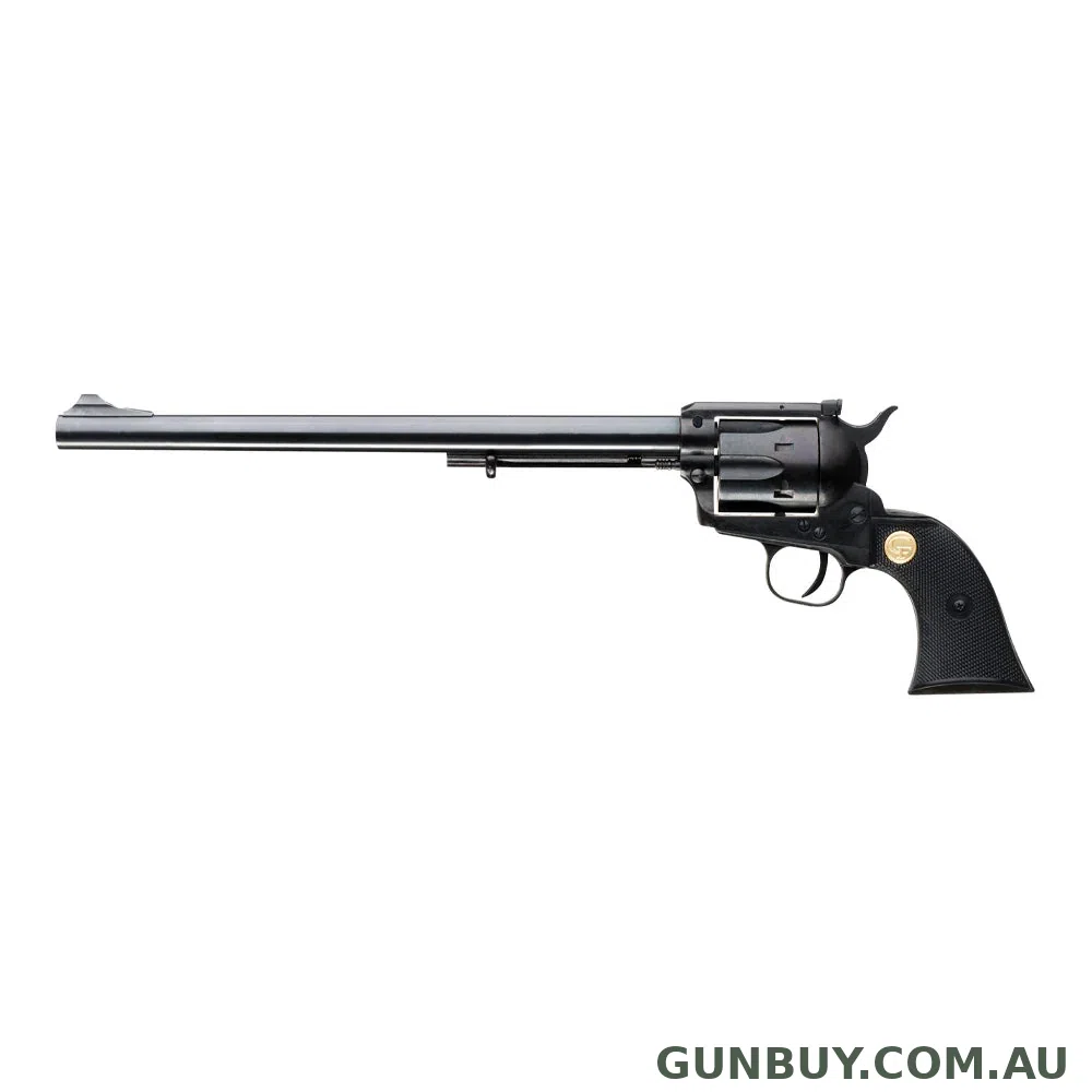 Chiappa 1873-22 SAA Buntline - 12" / 6 Rounds