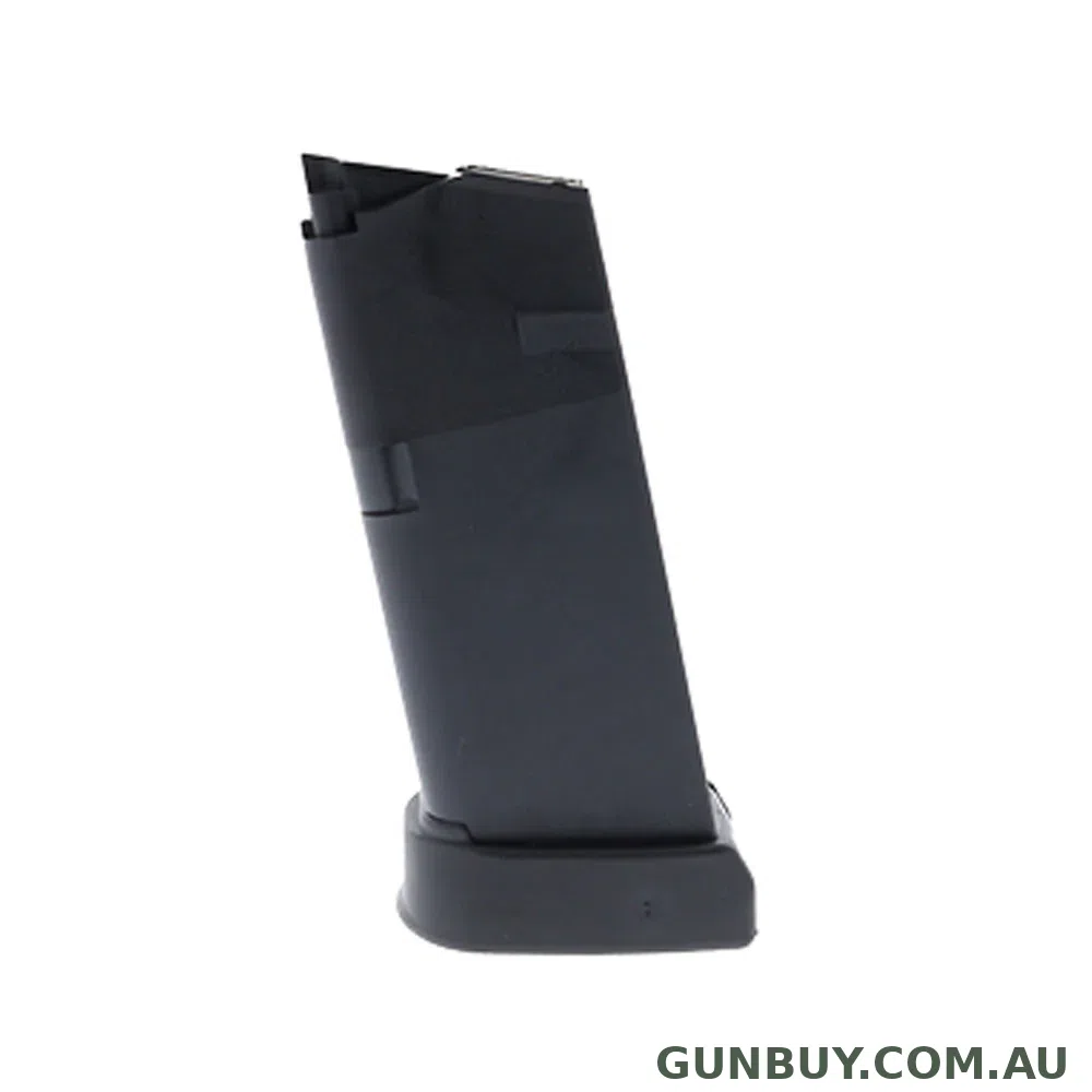 Glock 30 Magazine - 10 Rounds