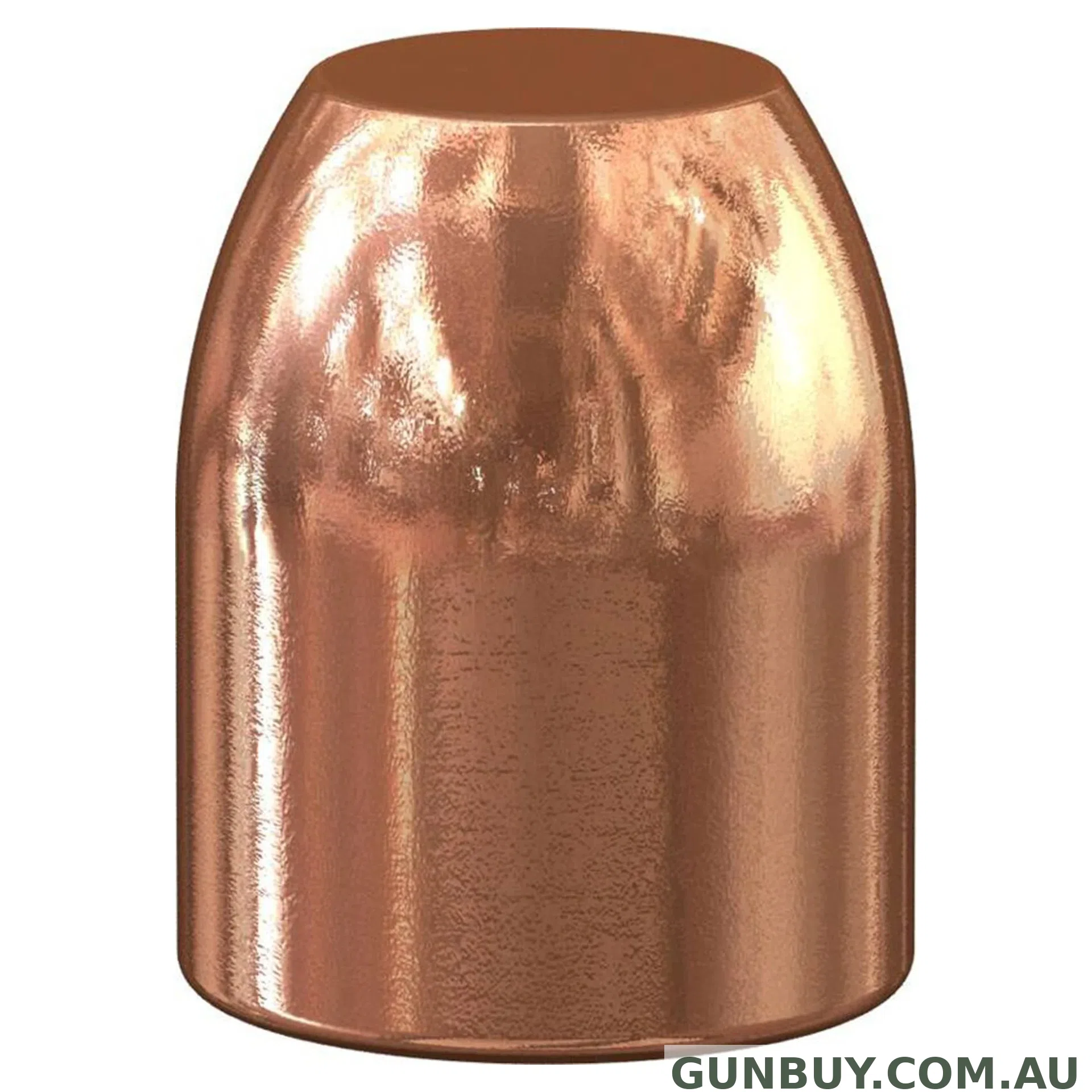 Speer 50AE 300gr TMJ - 50 AE / 50